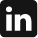 LinkedIn icon