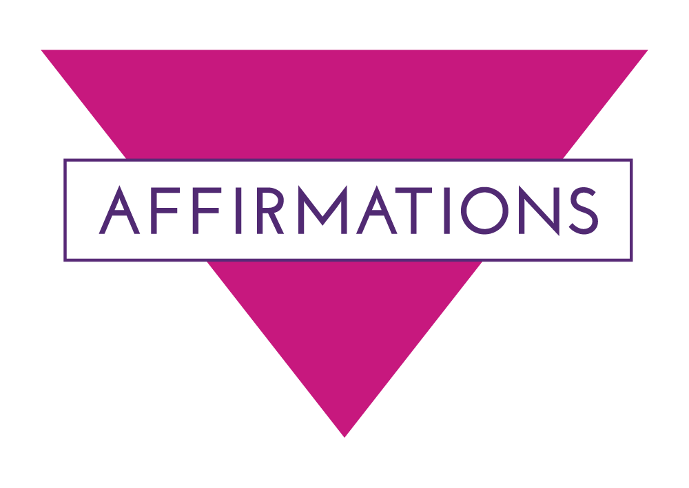 Affirmations